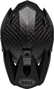 Bell Full 10 Spherical Full Face MTB Mountain Cycling Helmet