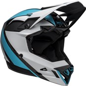 Bell Full 10 Spherical Full Face MTB Mountain Cycling Helmet