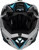 Bell Full 10 Spherical Full Face MTB Mountain Cycling Helmet