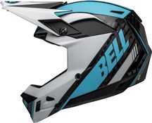Bell Full 10 Spherical Full Face MTB Mountain Cycling Helmet