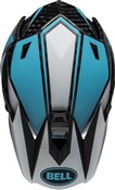 Bell Full 10 Spherical Full Face MTB Mountain Cycling Helmet