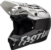 Bell Full 10 Spherical Full Face MTB Mountain Cycling Helmet