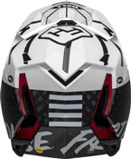 Bell Full 10 Spherical Full Face MTB Mountain Cycling Helmet