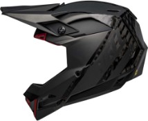 Bell Full 10 Spherical Full Face MTB Mountain Cycling Helmet