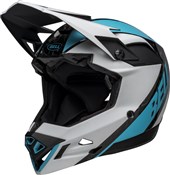 Bell Full 10 Spherical Full Face MTB Mountain Cycling Helmet