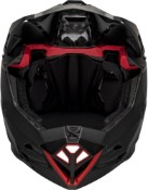 Bell Full 10 Spherical Full Face MTB Mountain Cycling Helmet