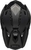 Bell Full 10 Spherical Full Face MTB Mountain Cycling Helmet