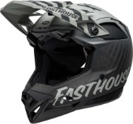 Bell Full 10 Spherical Full Face MTB Mountain Cycling Helmet