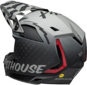 Bell Full 10 Spherical Full Face MTB Mountain Cycling Helmet