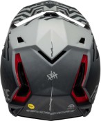 Bell Full 10 Spherical Full Face MTB Mountain Cycling Helmet