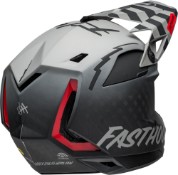 Bell Full 10 Spherical Full Face MTB Mountain Cycling Helmet