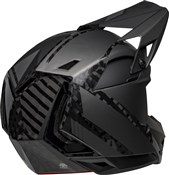 Bell Full 10 Spherical Full Face MTB Mountain Cycling Helmet