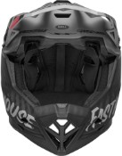 Bell Full 10 Spherical Full Face MTB Mountain Cycling Helmet