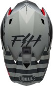 Bell Full 10 Spherical Full Face MTB Mountain Cycling Helmet