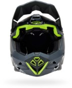 Bell Full 10 Spherical Full Face MTB Mountain Cycling Helmet