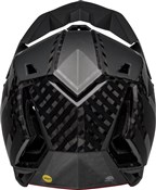Bell Full 10 Spherical Full Face MTB Mountain Cycling Helmet