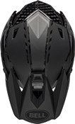Bell Full 10 Spherical Full Face MTB Mountain Cycling Helmet