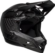 Bell Full 10 Spherical Full Face MTB Mountain Cycling Helmet