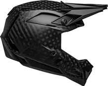Bell Full 10 Spherical Full Face MTB Mountain Cycling Helmet
