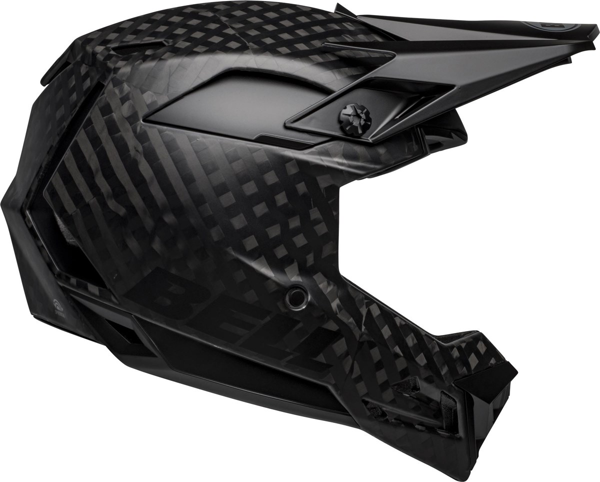 Bell Full 10 Spherical Full Face MTB Mountain Cycling Helmet