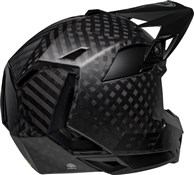 Bell Full 10 Spherical Full Face MTB Mountain Cycling Helmet
