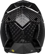 Bell Full 10 Spherical Full Face MTB Mountain Cycling Helmet