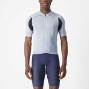Castelli Superleggera 3 Short Sleeve Cycling Jersey