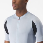 Castelli Superleggera 3 Short Sleeve Cycling Jersey