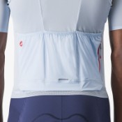Castelli Superleggera 3 Short Sleeve Cycling Jersey