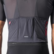 Castelli Superleggera 3 Short Sleeve Cycling Jersey