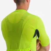 Castelli Superleggera 3 Short Sleeve Cycling Jersey