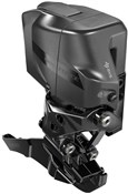 SRAM Force D2 Front Derailleur Iridescent Braze-on (Battery Not Included)
