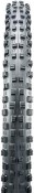 Maxxis Shorty Gen 2 Wide Trail Folding 3C MaxxGrip DD Tubeless Ready 27.5" Tyre