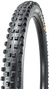 Maxxis Shorty DH Wide Trail Folding 3C MaxxGrip Tubeless Ready 27.5" x 2.40" Tyre