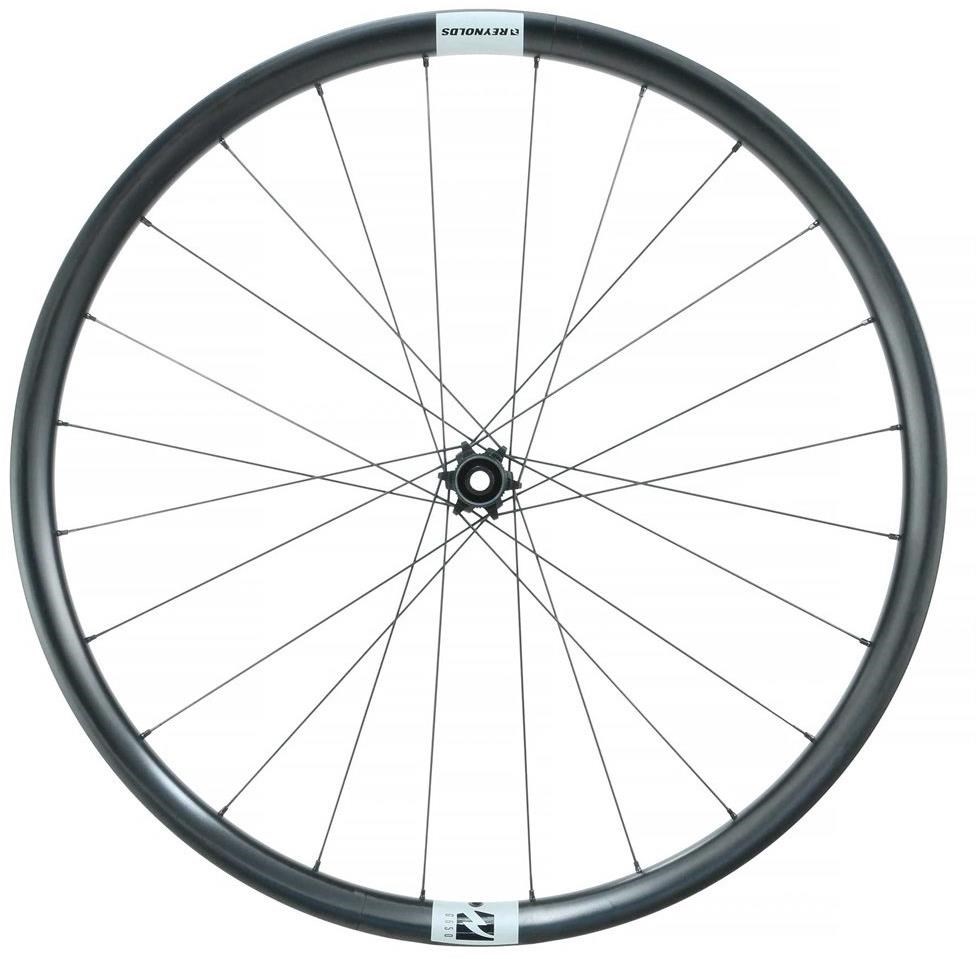 Reynolds G Series G700 Gravel Wheelset