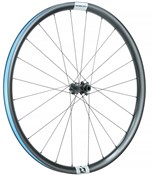 Reynolds G Series G700 Gravel Wheelset