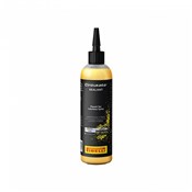 Pirelli Cinturato Sealant