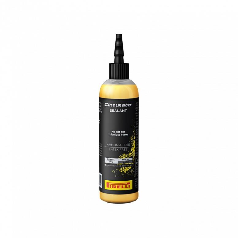 Pirelli Cinturato Sealant