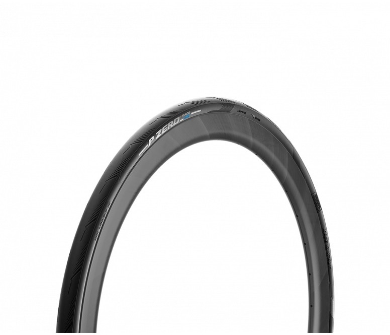Pirelli P-ZERO Race TLR 4S 700c Tyre