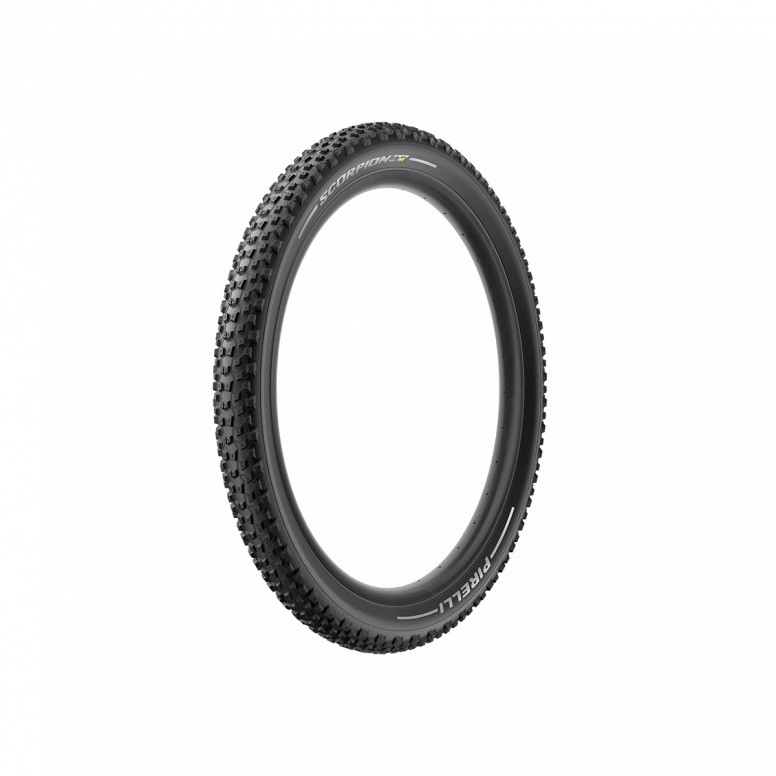 Pirelli Scorpion E-MTB M SmartGRIP Gravity 27.5" Tyre