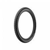 Pirelli Scorpion Enduro R (ProWALL + SmartGRIP)