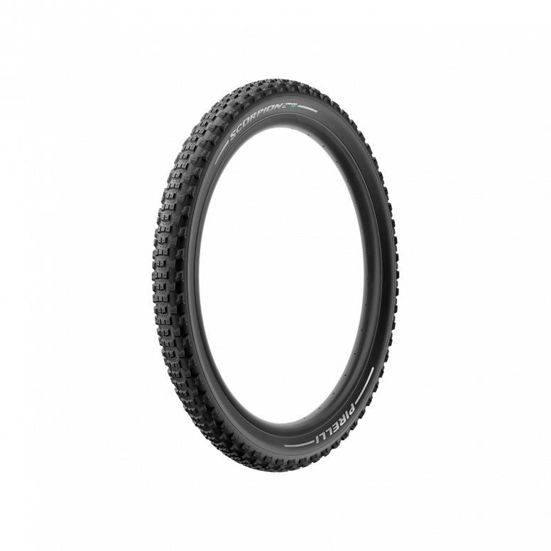 Pirelli Scorpion Enduro R (ProWALL + SmartGRIP)