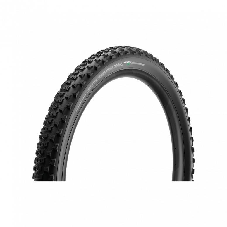 Pirelli Scorpion Enduro R (ProWALL + SmartGRIP)