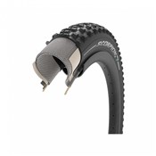 Pirelli Scorpion Enduro R (ProWALL + SmartGRIP)