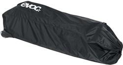 Evoc Bike Bag Storage Bag 140L