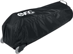 Evoc Bike Bag Storage Bag 140L
