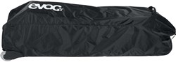 Evoc Bike Bag Storage Bag 140L
