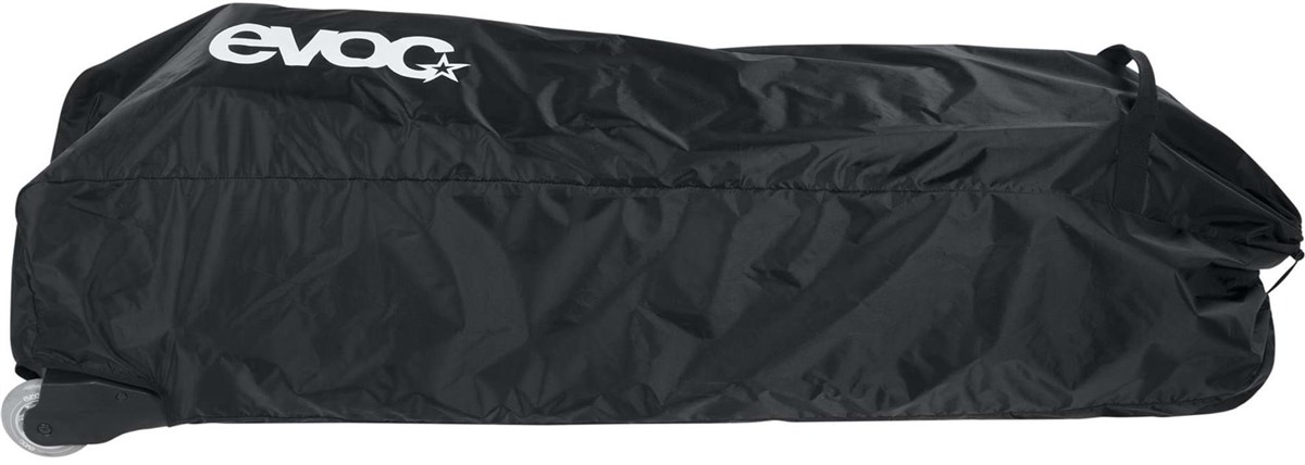 Evoc Bike Bag Storage Bag 140L