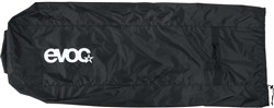 Evoc Bike Bag Storage Bag 140L