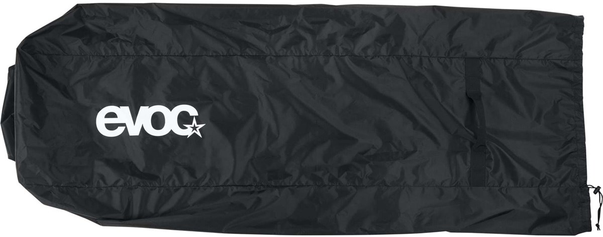 Evoc Bike Bag Storage Bag 140L